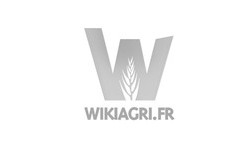 Wiki Agri